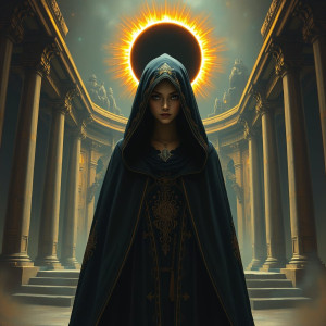 Golden Dawn under Black Sun.jpg
