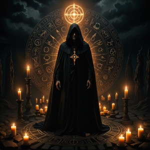 Golden Dawn under Black Sun - 1.jpg