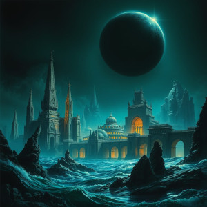 City of Atlantis under Black Sun.jpg