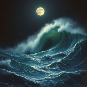 Giant rogue wave under black moon.jpg