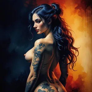 Nu, night and fog.webp