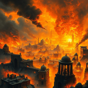 Vicious firestorm in ancient city.jpg
