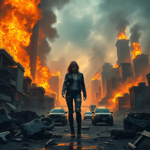 Vicious firestorm in apocalyptic city.jpg