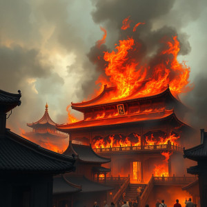Vicious firestorm in forbidden city.jpg