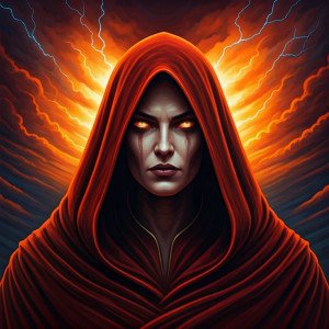 Face of the Goddess of Destruction in the sky.jpg