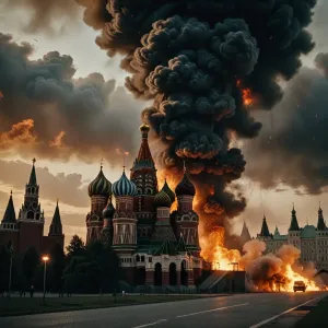 Kremlin on fire.webp