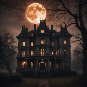 Spooky haunted mansion under blood moon - 3.jpg