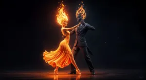 flames-dance.webp