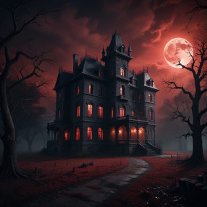 Spooky haunted mansion under blood moon - 6.jpg