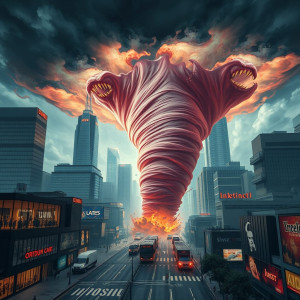 Vicious tornado in modern city.jpg