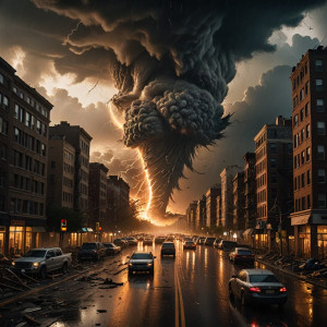 Vicious tornado in modern city.jpg