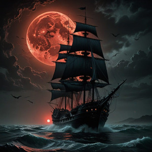 Frigate of the dead in Devil's Sea.jpg