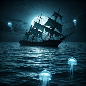 Frigate of the dead in Devil's Sea - 1.jpg