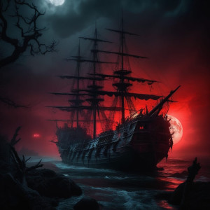 Frigate of the dead in Devil's Sea - 2.jpg