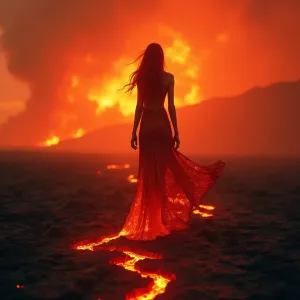 a-hell-siren.webp