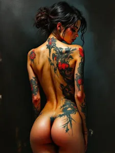 tattoo.webp