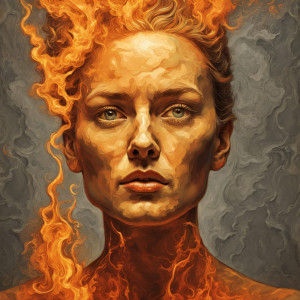 Woman on fire - portrait.jpg