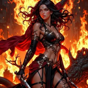 born-of-fire.webp
