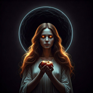 Forbidden fruit under black moon - 2.jpg