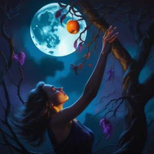 Forbidden fruit under black moon - 3.jpg
