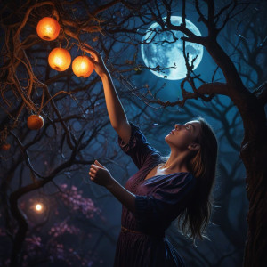 Forbidden fruit under black moon - 4.jpg