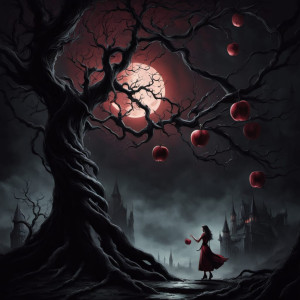 Forbidden fruit under black moon - 5.jpg