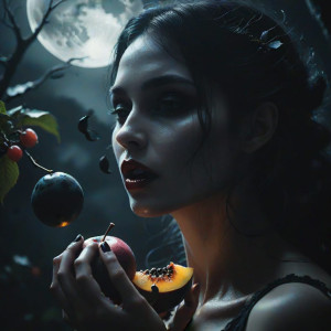 Forbidden fruit under black moon - 6.jpg