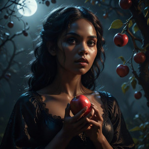Forbidden fruit under black moon - 8.jpg