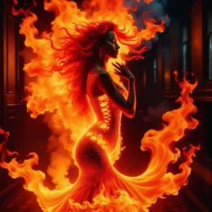 flames-of-desire.webp