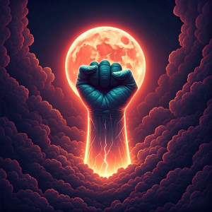 Fist of God under black moon - 2.jpg
