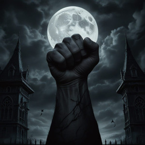Fist of God under black moon - 4.jpg