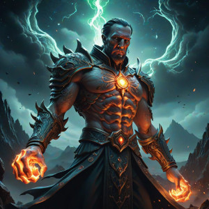 Fist of God under black moon - 6.jpg