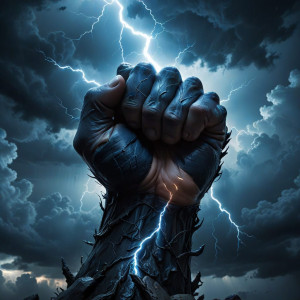 Fist of God under black moon - 7.jpg