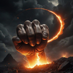 Fist of God under black moon - 8.jpg