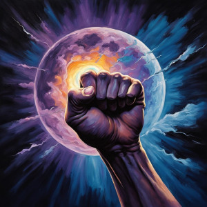 Fist of God under black moon - 9.jpg