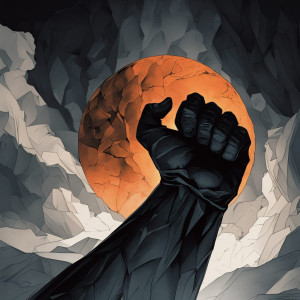 Fist of God under black moon - 10.jpg