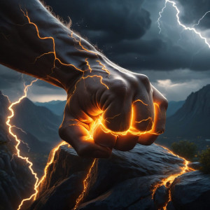 Fist of God under black moon - 12.jpg