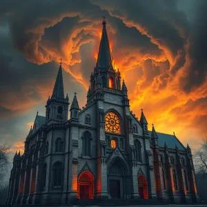 cloud-of-fire-over-medieval-cathedral.webp