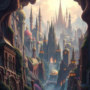 Magical ancient city.jpg