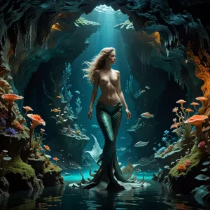 cave-mermaid.webp