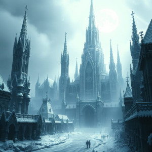Frozen hell in ancient city.jpg