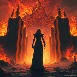 Fiery gates into a parallel Universe - 1.jpg