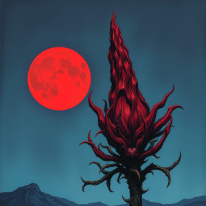 Demonic flower under blood moon - 1.jpg