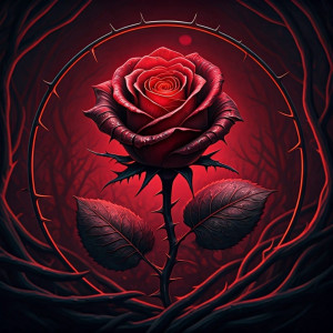 Demonic rose under blood moon - 1.jpg