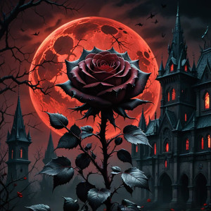 Demonic rose under blood moon.jpg