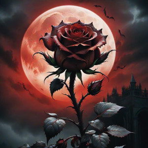 Demonic rose under blood moon - 5.jpg