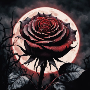 Demonic rose under blood moon - 8.jpg
