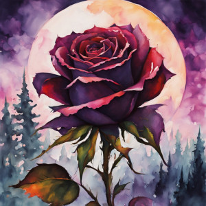 Demonic rose under blood moon - 13.jpg