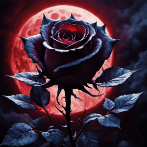 Demonic rose under blood moon - 16.jpg