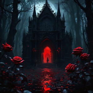 Demonic rose under blood moon - 18.jpg